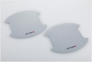  nismo ɥϥɥץƥС(L) ˥