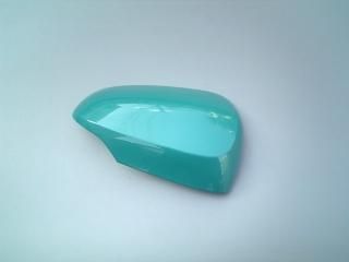 ȥ西  10 ɥߥ顼С (792) AQUA G's  NHP10