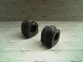  RS13 180SX S13 ӥ ӥ饤֥å RPS13 SR20 ƥå nismo