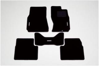  nismo V35 饤 M35 ơ եޥå 1ʬå SKYLINE