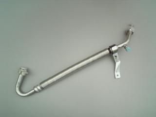  S15 ӥ  㰵ե쥭֥ۡ SR20DET ƥå nismo