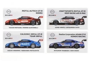  nismo GT ޥå ˥
