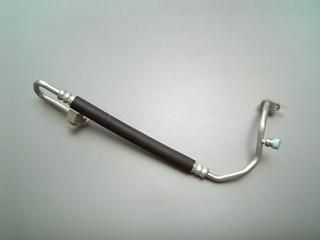  S15 ӥ  ⰵե쥭֥ۡ SR20DE DET ƥå nismo