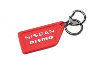  nismo Сۥ(å)  ˥