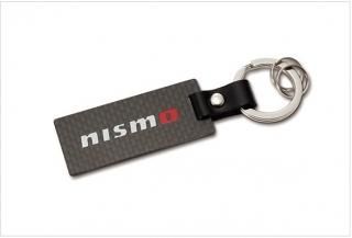  nismo PREMIUM ɥ饤ܥ쥶ۥ λ ˥