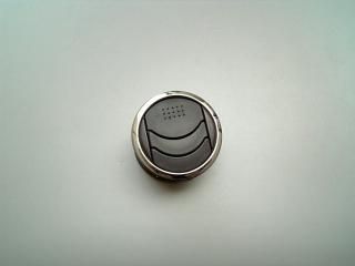  S15 ӥ ̼ ٥졼 SR20DE DET ƥå nismo