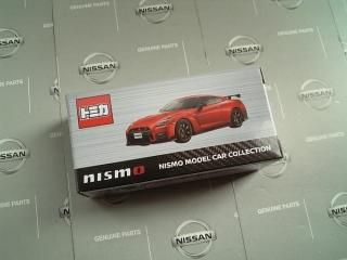  R35 NISMO GT-R Х֥ȥå ȥߥ ̸ ˥ nismo