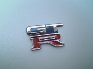  R32 GT-R 䥨֥ BL0 BNR32 GTR ѻ