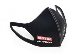  nismo ޥ MOTUL AUTECH  ˥