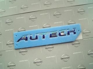 ZE1 ꡼  AUTECH եȥ֥ LEAF