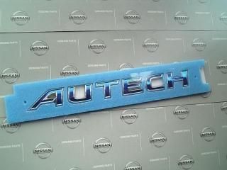 ZE1 ꡼  AUTECH 䥨֥ LEAF