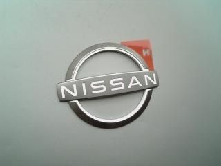   NISSAN  CI ֥