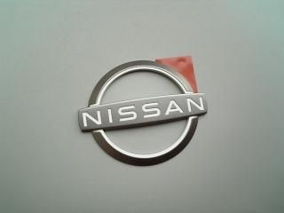   NISSAN  CI ֥ B-TYPE