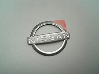   NISSAN  CI ֥ C-TYPE()