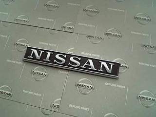  S30 եǥZ   NISSAN ֥ FAIRLADY-Z Z32 Z33 Z34