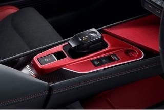  E13 Ρ nismo եȥΥ֥١ե˥å㡼 NOTE AURA