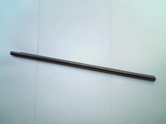 日産純正 RS13 180SX ドア アウトサイドモール SR20 RPS13 PS13
