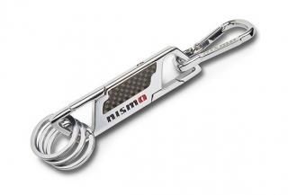  nismo ܥ᥿С С  ˥