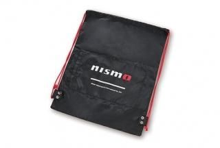  nismo å ˥