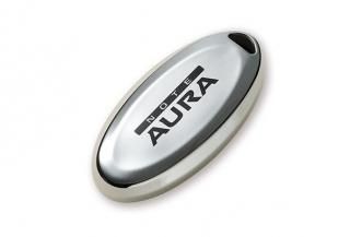  E13 Ρ AURA ƥꥸȥ NOTE ѻ