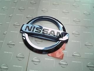  e-NV200  CI ֥롼֥ ME0 Хͥå