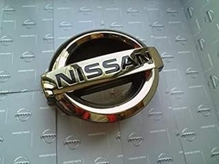  J32 ƥ 250XV ɥ֥ॻå TEANA