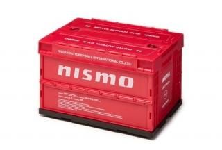  nismo ޤߥƥ 1.5(å) ˥