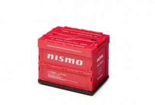  nismo ޤߥƥ 0.7(å) ˥