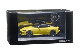  եǥZ PROTO ǥ륫 FAIRLADY-Z ̸괰
