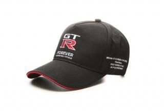  GT-R FOREVER å 