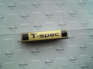  R35 GT-R T-SPEC  եȥ֥