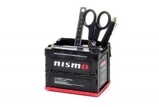  nismo ޤߥƥ 0.7(֥å) ˥