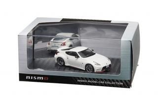  Z34 եǥZ 㥹ȥ(ۥ磻) FAIRLADY-Z 