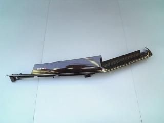  E13 Ρ AURA nismo 󥹥ȥե˥å㡼ѥͥ NOTE AURA