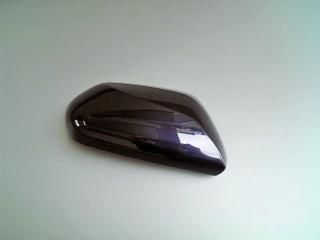 ȥ西  C-HR 1050 ɥߥ顼С(ѡ󥰥֥åѡ륯ꥹ륷㥤) ZYX10 NGX50 CHR
