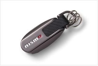  nismo PREMIUM ƥꥸȥ᥿ۥ(֥å) ˥