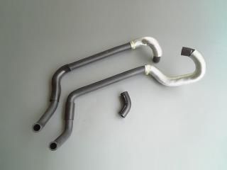  S14 ӥ ҡۡå SR20DE SR20DET SILVIA ƥå nismo