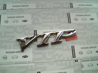  FGY33  VIP  ֥ ѻ CIMA