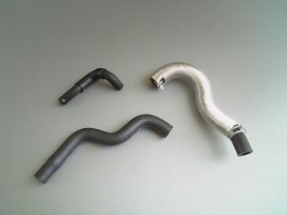 S14 ӥ ֥Хۡå SR20DET SILVIA ƥå nismo