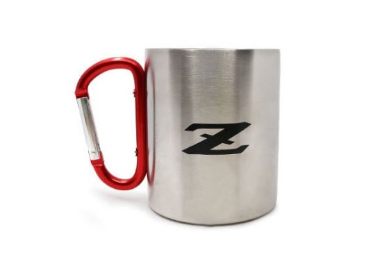 日産フェアレディZ Z33 マグカップ
