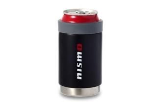  nismo ɥ ⥿֥顼 ˥