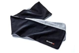  nismo åȥޥե顼 ˥ 
