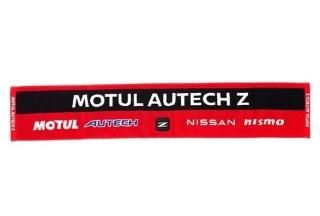  MOTUL AUTECH ५顼(եǥZ) 