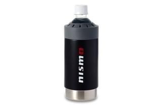  nismo ܥȥ륵⥿֥顼 ˥