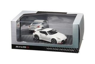  եǥZ nismo 㥹ȥ(ۥ磻) FAIRLADY-Z ˥