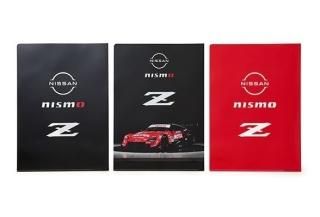  եǥZ 2022 GT ꥢե륻å FAIRLADY-Z ˥