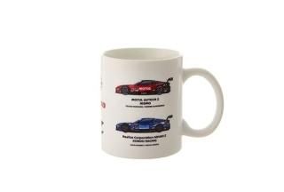  եǥZ 2022 GT ޥå FAIRLADY-Z ˥