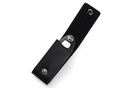 ニシマキ Amazon.com: OEG Parts New Windshield Wiper Motor Compatible