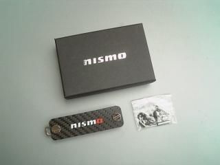  nismo ܥ󥭡ƥå ˥