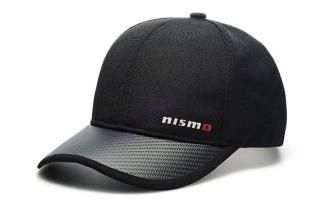  nismo PREMIUM ܥ󥭥å ѻ ˥
